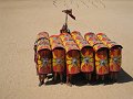  Legionaires show, Jerash