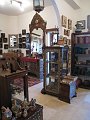  Jordan Crafts Shop, Amman