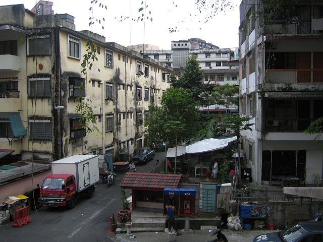 IMG_0002