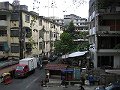  Street of Trekker Lodge