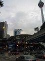 IMG_0006