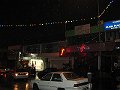  Rainy night in Bangsar