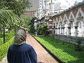  Another view of Masjid Jamek