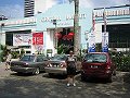  Central Market