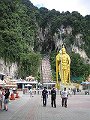 IMG_0054
