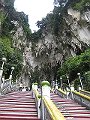 IMG_0057