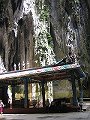 IMG_0061