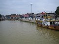  Kuala Besut