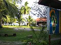  Sports field