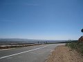  Essaouira-Agadir highway...