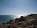  The Atlantic Ocean