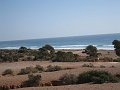  Looong beaches