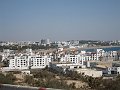  Agadir seaside