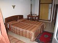  Hotel Afoud