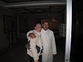  Hassan, the friendly doorman at Afoud