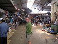  Souk of Agadir