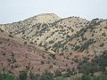  Atlas Mountains