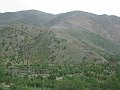  Atlas Mountains