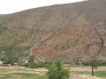  Atlas Mountains