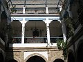  Riad Al Madina