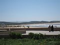  Essaouira beach, surfing paradise