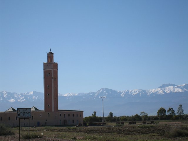 IMG_0931