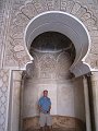 IMG_0837