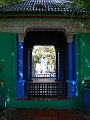  Majorelle Gardens, Marrakech