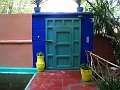  Majorelle Gardens, Marrakech