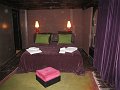  Anis suite at Riad Fabiola - very nice!