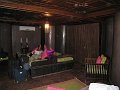  Anis suite at Riad Fabiola - very nice!