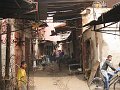  Iron Souk