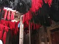  Textile dying souk