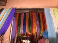  Textile dying souk