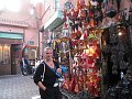  Shopping for traditional, lovely, lamps