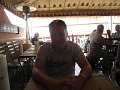  Happy in Marrakech!