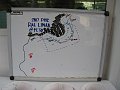  Good guide map!