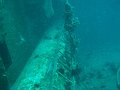  Sugar Wreck