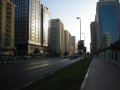  Sheik Zayed the 1st street