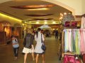  Shopping at Deira City Centre