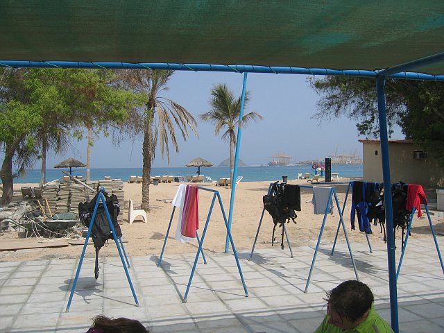IMG_0053