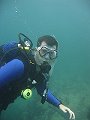 IMG_0049