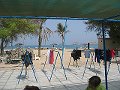 IMG_0053