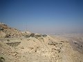  Jebel Hafeet mountain view