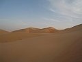  Nice dunes