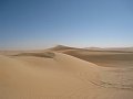  Amazingly beautiful dunes