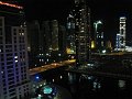  Marina view by night